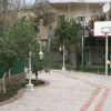 Отель Home 31, фото 1