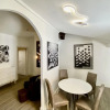 Отель Appartamento Ginori, фото 11