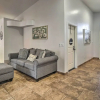 Отель Chic Home in Lake Havasu w/ Fire Pit & Patio, фото 5