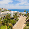Отель Spacious Cabo Villa Perfect for Large Groups: Villa Alegria, фото 15