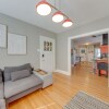 Отель Inviting St Louis Apartment - Great Location!, фото 5