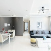 Отель Vinhomes Luxury Kaylas Home, фото 25