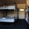 Отель Ashland Commons Hostel, фото 17