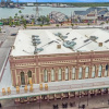 Отель Galveston by 3rd Coast Getaways, фото 23