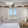 Отель Morfes Luxury Apartments, фото 12