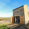 Отель Blackburn Cottage Barn, фото 21
