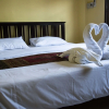 Отель All Nations Guesthouse, фото 2