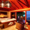 Отель Royal Davui Island Resort - Adults Only, Meal Inclusive, фото 1