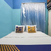 Отель OYO Homes 91009 Eco Tourism Desa Cibodas Areng 4 Syariah, фото 6