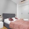 Отель Apartment Warsaw Sławińska by Renters, фото 3