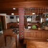 Отель Horska Chata U Kokrhace, фото 15