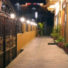 Отель Basanta inn, фото 8