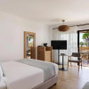 Отель Stella Island Luxury Resort & Spa - Adults Only, фото 4