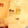 Отель Sam Hotel, фото 32
