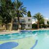 Отель Paphos Gardens Holiday Resort, фото 13