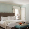 Отель The Inn at Hastings Park, Relais & Chateaux - Boston, фото 2