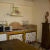 Отель B&B Vigne Correr, фото 12