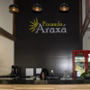 Отель Pousada Araxá, фото 1