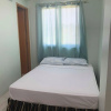 Отель Katris Homes - Hostel, фото 17