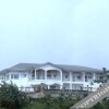 Отель The LK Hotel в Лимбе
