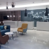 Отель Echarm Hotel Jian Taihe People Square, фото 4