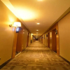 Отель Thank You 99 Hotel Wulingyuan Scenic, фото 12