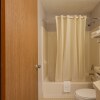 Отель Valu Stay Inn & Suites Hastings, фото 40