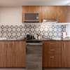 Отель Casai Roma | 2BR | Spacious Getaway, фото 11
