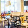 Отель Vienna House Easy Airport Bucharest (ex. HOTEL ANGELO AIRPORT), фото 27