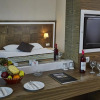 Отель Jura Hotels Kemer Resort, фото 6