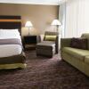 Отель Holiday Inn Williamsport, an IHG Hotel, фото 5