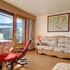 Отель Studio Combloux, 1 Piece, 3 Personnes - Fr-1-560-35, фото 8