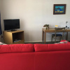 Отель Cypress Court Motel, фото 3