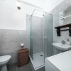 Отель Friends Avenue Apartment, фото 6