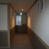 Отель Daewonjang Motel, фото 9