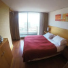 Отель Austral Suites, фото 5