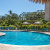 Отель Royal Kahana Oceanview 2bd/2ba 2 Bedroom Condo by Redawning, фото 18