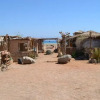 Отель Bawadi Camp, фото 7