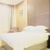 Отель Yayuan Hotel, фото 8