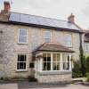 Отель Withy Cottages, фото 1