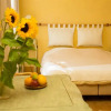Отель Villa Aurenjo - Bed & Breakfast, фото 1