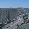 Отель Vienna Hotel (Guan Hai Dian), фото 5