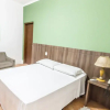 Отель Samambaia Executive Hotel, фото 5
