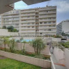 Отель Immogroom - 2 Min From The Beaches - Ac- Swimming Pool -Congressbeaches, фото 12