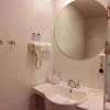 Отель Hanting Express Changzhi Middle Hero Road, фото 8