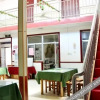 Отель Welcome to See Sunset Inn, фото 3