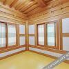 Отель Hadong Today Sun Hanok Traditional House, фото 30