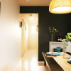 Отель OHANA TOKYO HOUSE - Vacation STAY 73658v, фото 39