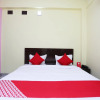 Отель Verb Inn By OYO Rooms, фото 3