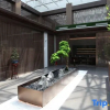 Отель Xinyang Maojian Hotel, фото 6